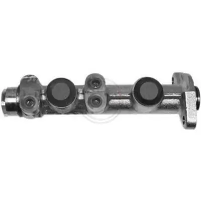 Cilindro principal de freno A.B.S. 1058 Precio De Fábrica